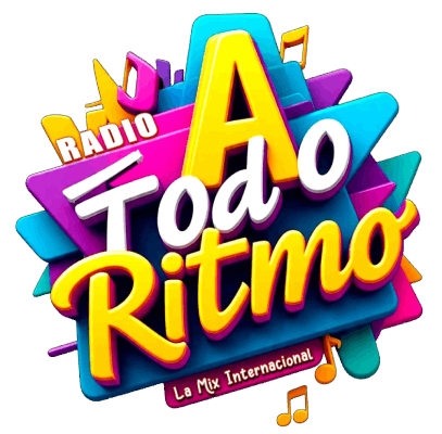 A todo Ritmo